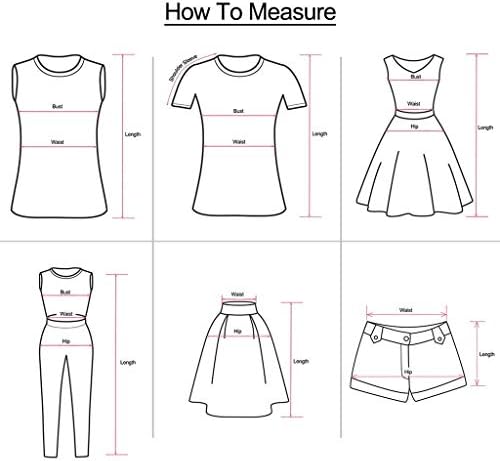 Bloom ing summer arrive Boho Bohemian style Womens Casual Beach Vacation Dress 2025