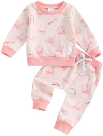 Perfect Little Baby Gift - Penguin Embroidery Outfit for Kids