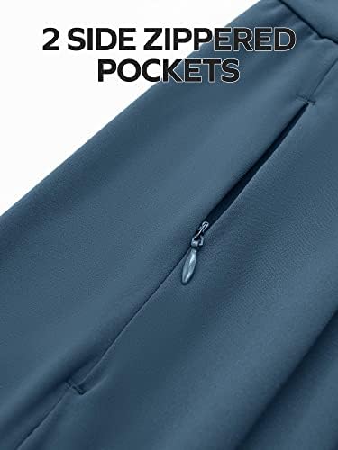 Ewedoos Adjustable Athletic Dress for Women Tennis Golf Outfits