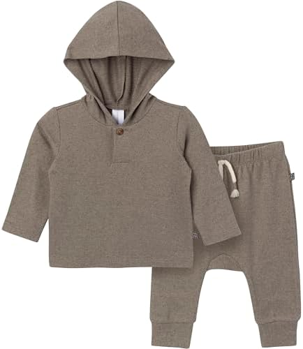 Perfect for active toddlers