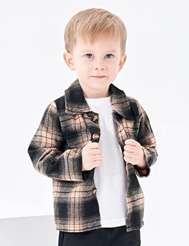 Perfect Set for Toddlers and Kids