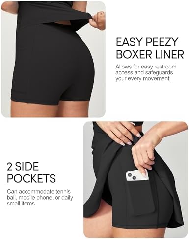 IUGAversatile Workout deserted for Women