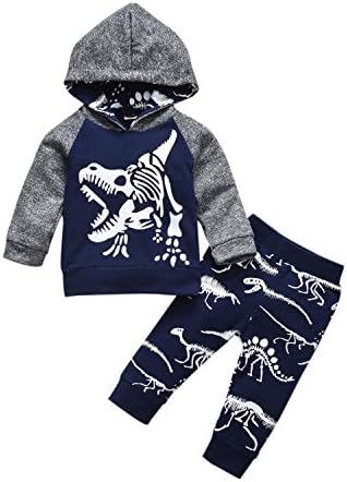 Dinosaur Kids Set