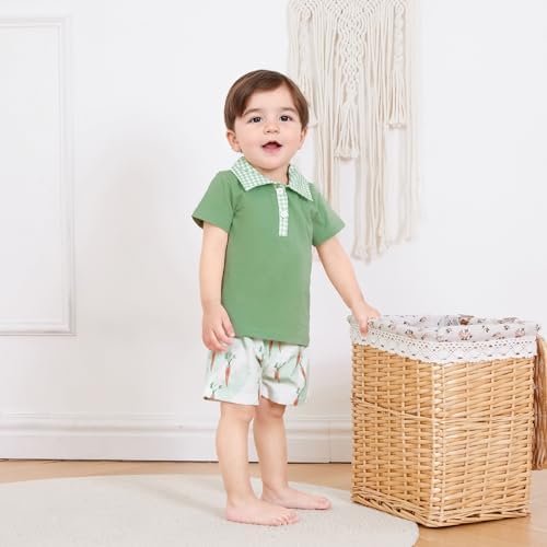 Madjtlqy Big Brother Little Sister Outfits