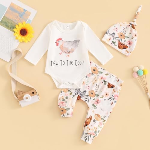 Newborn Baby Boy Clothes