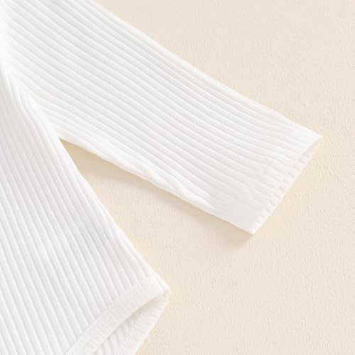 PerfectRomperPantsSet for Newborn