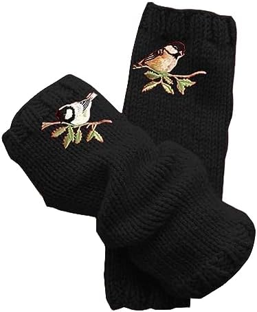 Warmest Winter Gloves