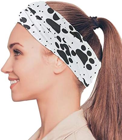 My Little Nest Unisex Face Mask Balaclava Multicolored