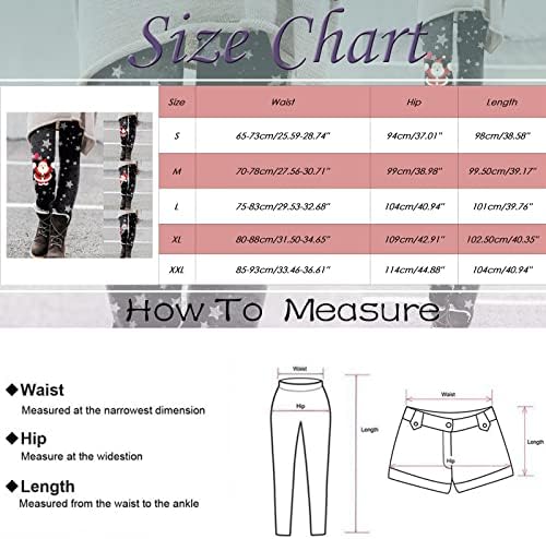 SDBRLD Mardi Gras St Patricks Day Legs Stylish Valentines Day Yoga Tights