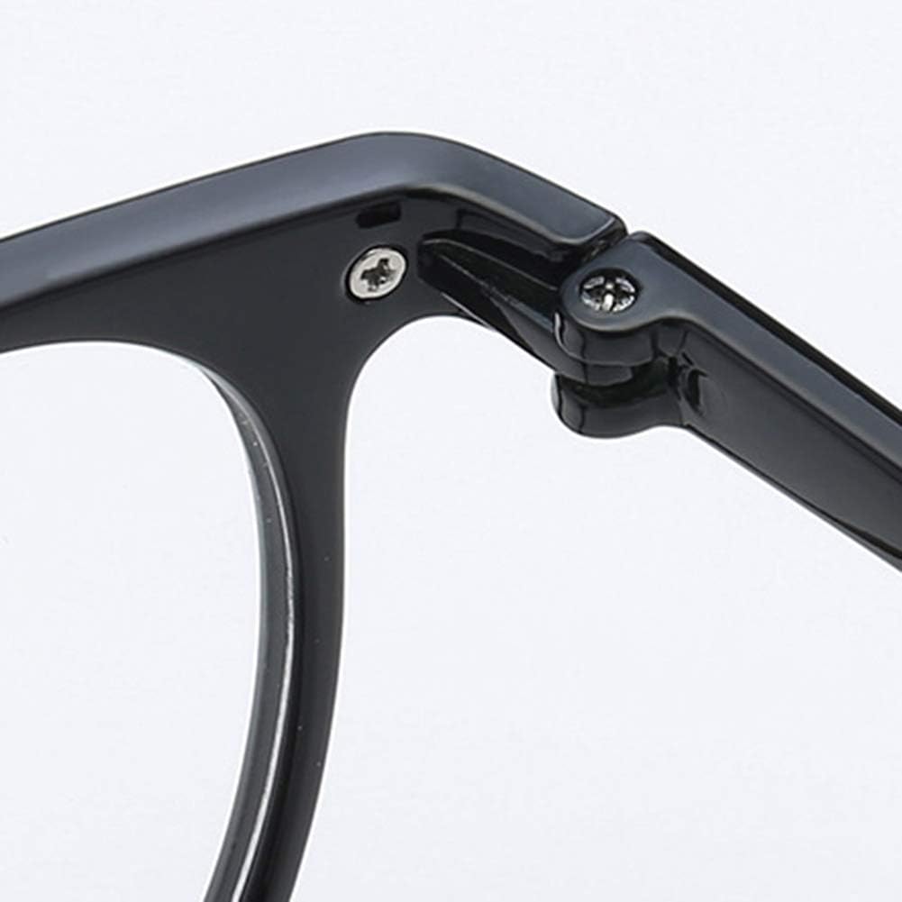 uryb Fit Comfortable Glasses