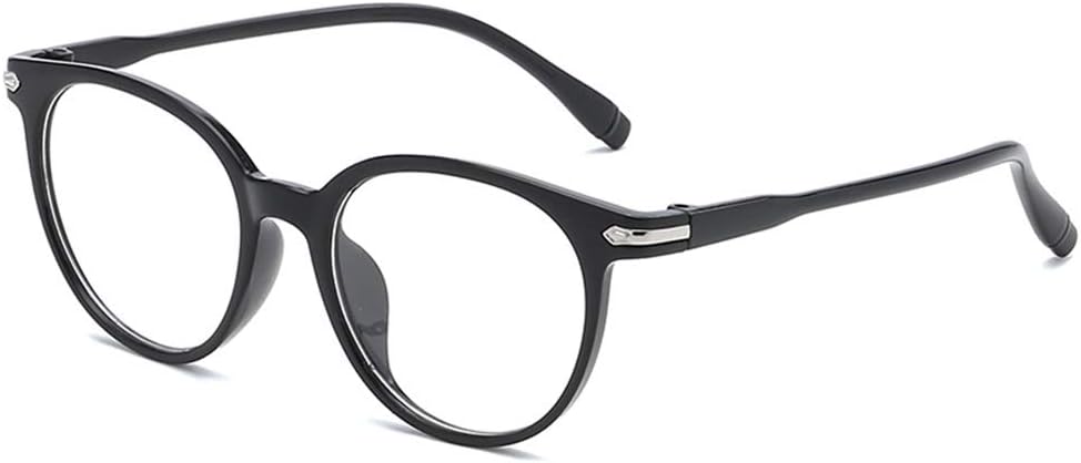 uryb Fit Comfortable Glasses
