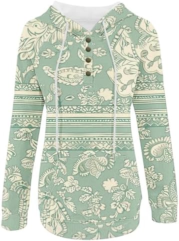 Stylish Boho Womens Sweater 2024