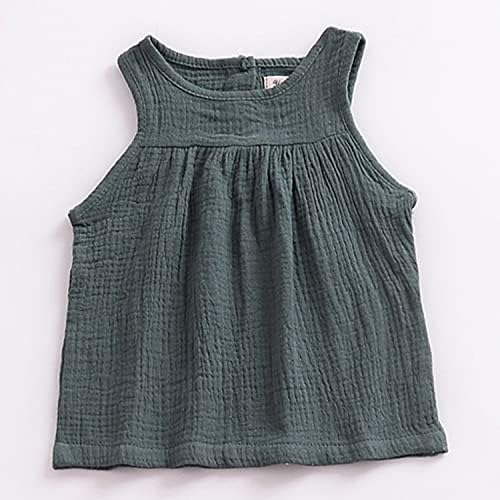 EISHOW Unisex Baby Outfits