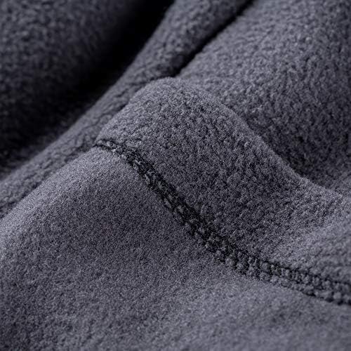 DoMyfit Waterproof Thermal Camouflage Balaclava Hat 1