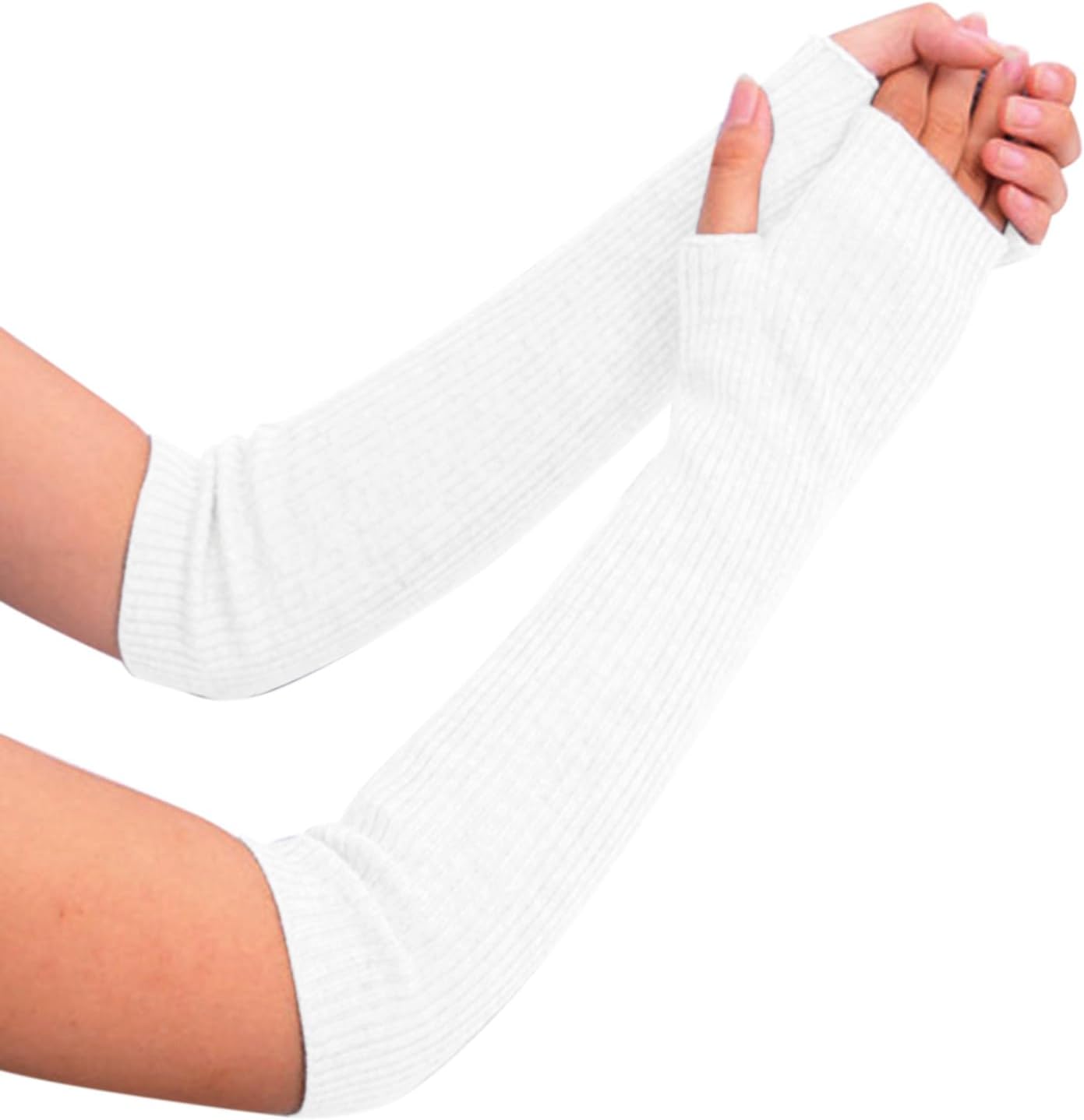 WinterWarm glove for Women