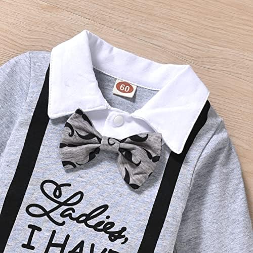 Perfect Newborn_BOYS Set for Preemie