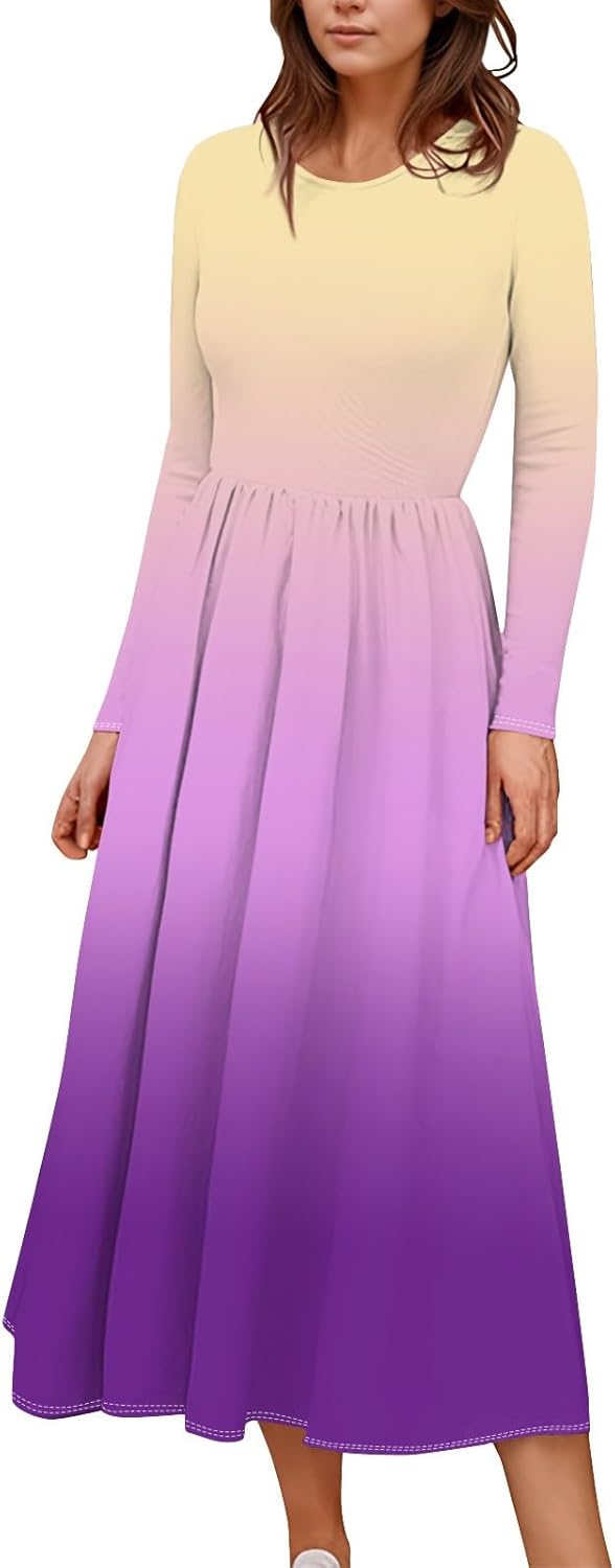 Hipslide Dress Women