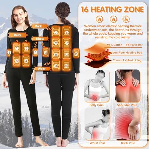 Experience Warmth Elevation Daily