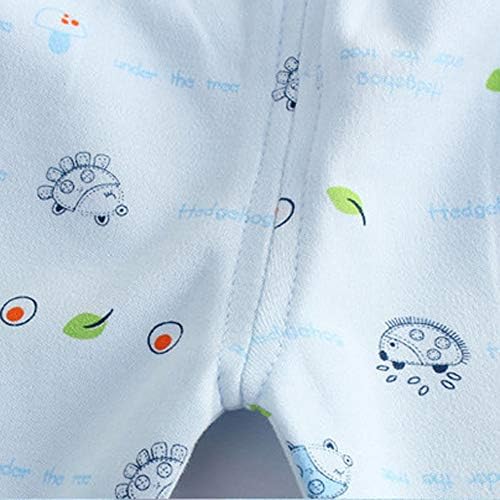 Adorable Baby Clothing Set for Newborns