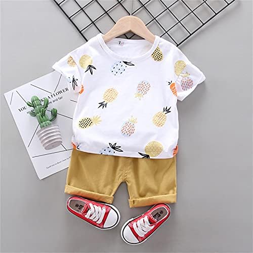 Perfect Fruit Fruit Set