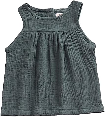 EISHOW Unisex Baby Outfits