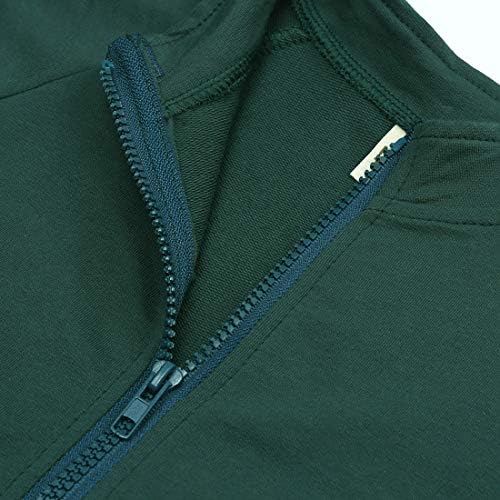 Stay Cozy Fashionable with MYGBCPJS - Cotton Tracksuit for Toddler Boys Girls