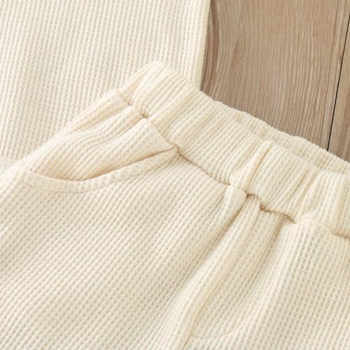 Comfortable Trendy Boys Clothing Set