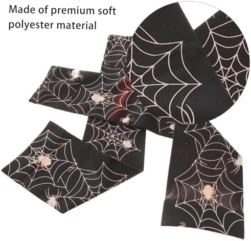 Cute Arm Mittens Women