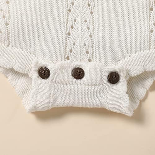 Perfect 2-Piece Set for Baby