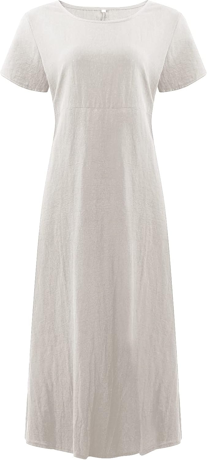 Discover 2025s Boho Sundress - Trendy Stylish for Beach Beyond