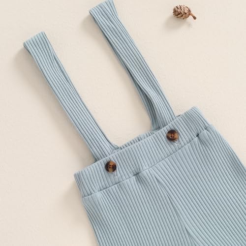 PerfectRomperPantsSet for Newborn