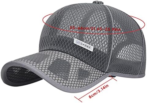 Stylish Womens Bucket Hats for Summer Use