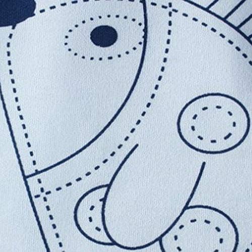 Adorable Baby Clothing Set for Newborns