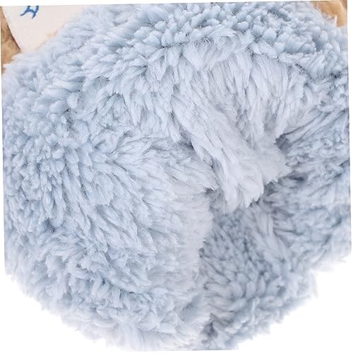 winter glovesReusable Cartoon Plush mittens for Women Soft Warm and Stylish