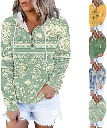 Stylish Boho Womens Sweater 2024