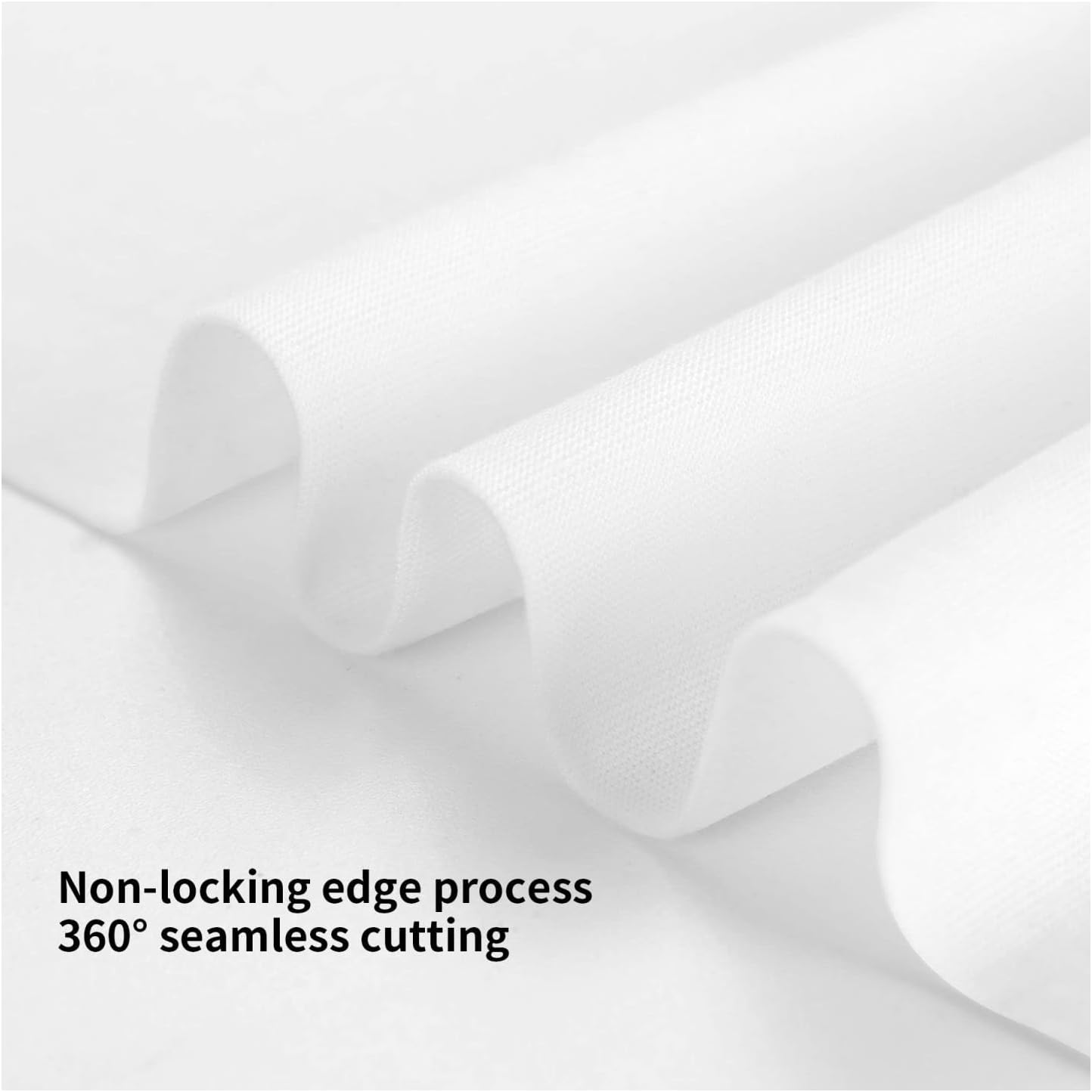 Multi-Purpose Face Mask Neck Gaiter