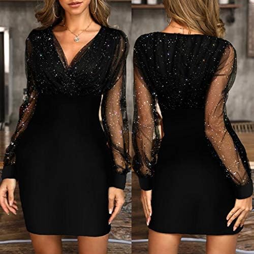 Trendy Boho Sundresses for Women Perfect for Beach Casual