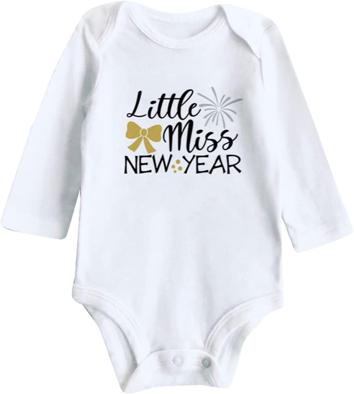 Comfortable Winter Romper Jumpsuit Set for Babies Boys and Girls