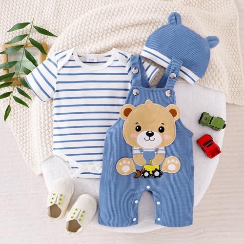 Perfect for Boys aged 0-18 FAD as a MUST BUY