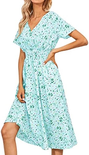 Perfect for Beach and 2025 Vacation