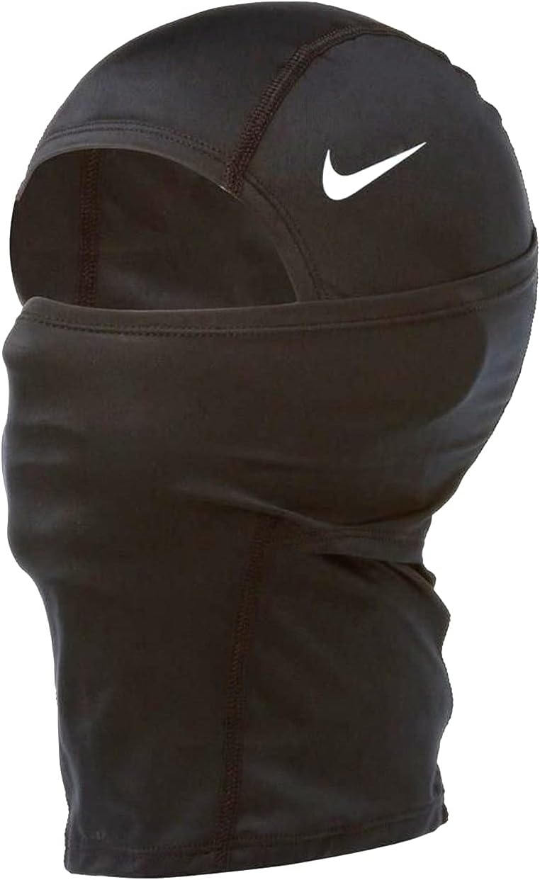 Thermal Balaclava Pro by Nike