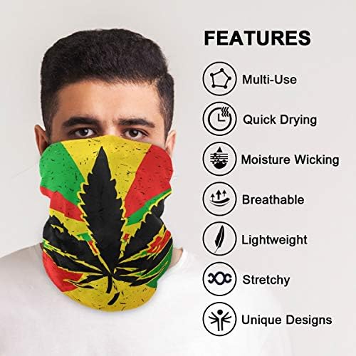 Balaclava Face Cover for Women participates in estil early
