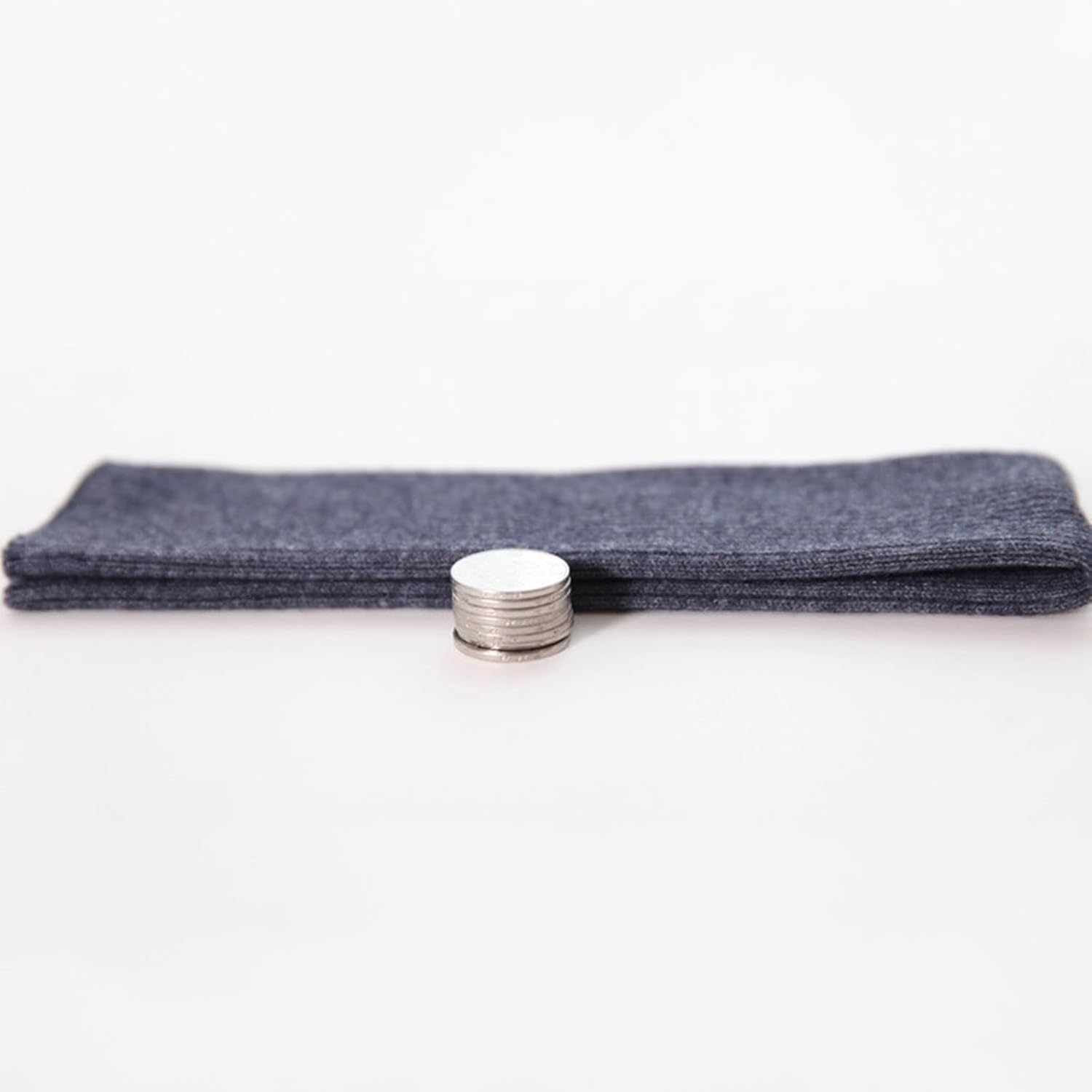 WinterWarm glove for Women