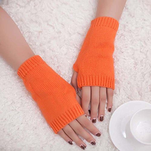 Warm Winter Gloves