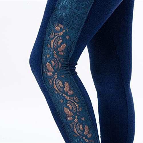 SDBRLD Womens High Waisted sweatpants 3Pack