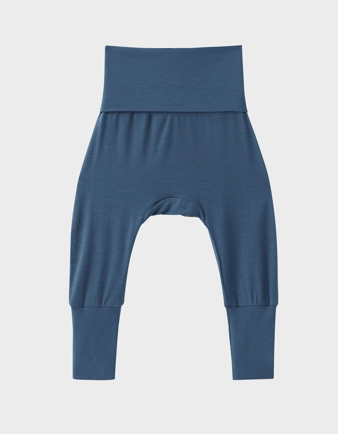 Bamboo Viscose Newborn Outfit Set for Boys and Girls