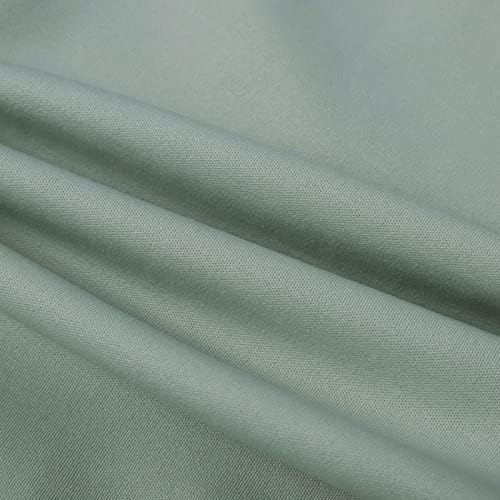 womens taped seams pockets sweatpants alumnae
