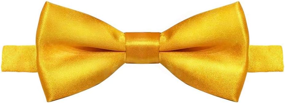 AdorableBaby Boys 1st Birthday Set suspenders and bow tie