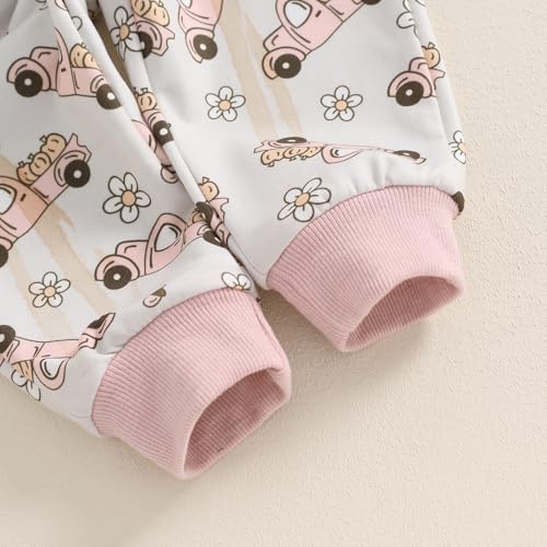 Toddler Girl Boy Halloween Outfit