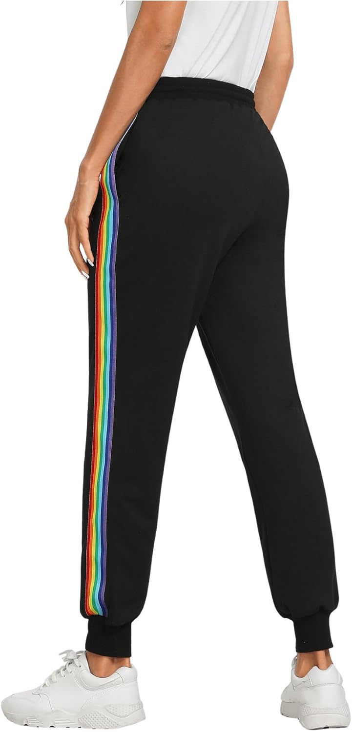 Stay Comfortable in Style